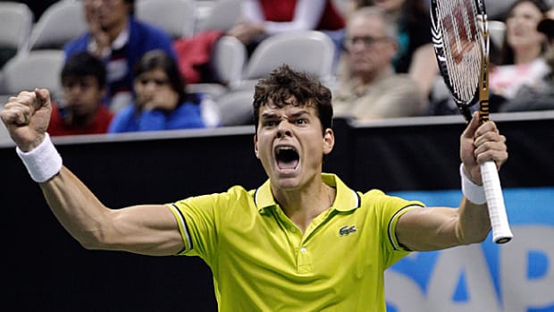 130205003154-milos-raonic-single-image-cut.jpg